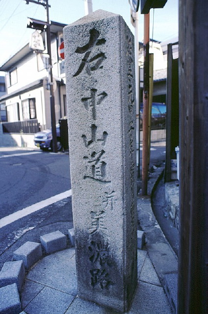 img0039.jpg