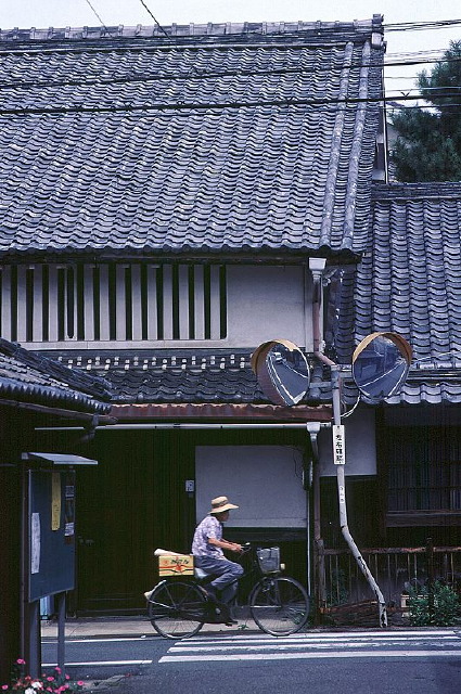 img0048.jpg
