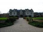 쥮ΥGregynog˥ۡ